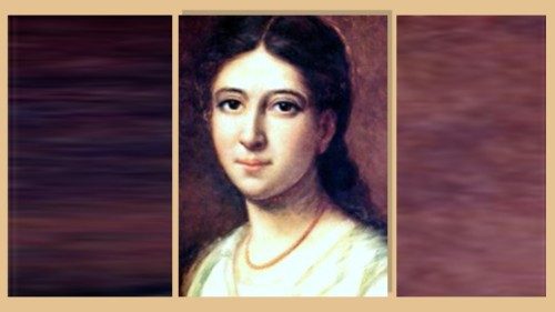 Le Saint-Siège reconnaît le miracle attribué à Pauline-Marie Jaricot