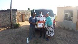 south-africa-ofm-food-delivery-6.jpg
