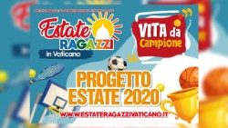 2020.05.28-Progetto-estate-ragazzi-01.jpg