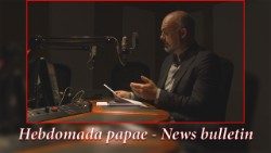 2020.05.29-Hebdomada-Papae.jpg