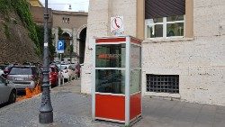 2020.05.29-porta-santo-spirito-01.jpg