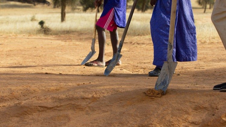 Ілюстрацыйнае фота