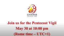 2020.05.30-Videomessaggio-Papa-Charis.jpg