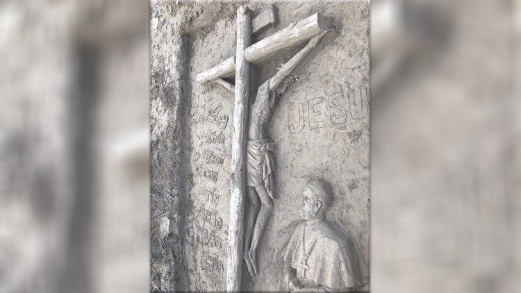 2020.05.08 Papa sulla sabbia Vietnam