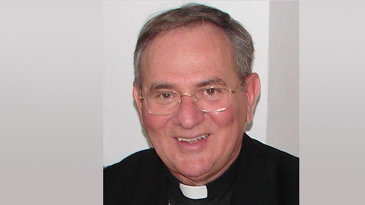 2020.06.02  Monsignor-Luigi-Padovese.