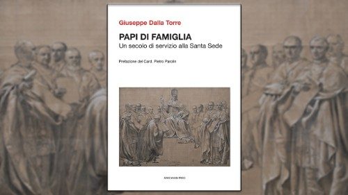 Dalla Torre, cento anni di una famiglia a servizio dei Papi