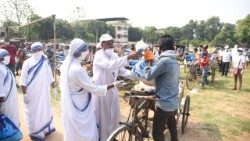 Ranchi--Archdiocese-help-3.jpg