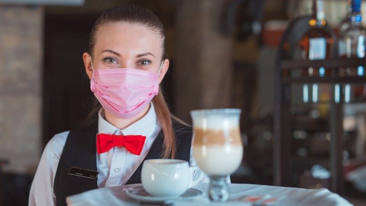 Włochy: mali przedsiębiorcy płacą niesprawiedliwe podatki