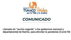 comunicado-tumaco-vida-pazAEM.jpg