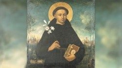 Autore-sconosciuto-S.-Antonio-con-libro-e-giglio-Padova-Chiesa-S.-Daniele-Giorgio-Deganell.jpg