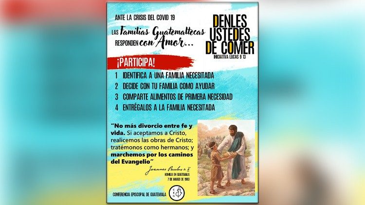 2020.06.12 campaña Guatemala