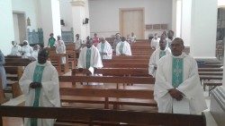 2020.06.13-Santa-Missa-em-Sao-Tome-e-Principe.jpg