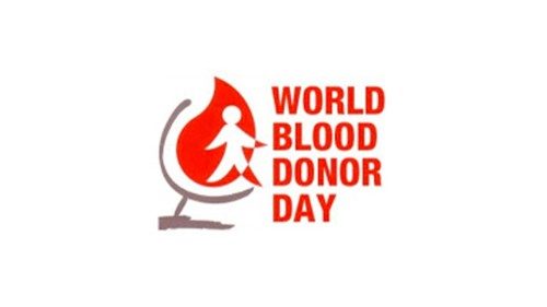  Nel mondo le trasfusioni sicure restano ancora esclusiva dei ricchi