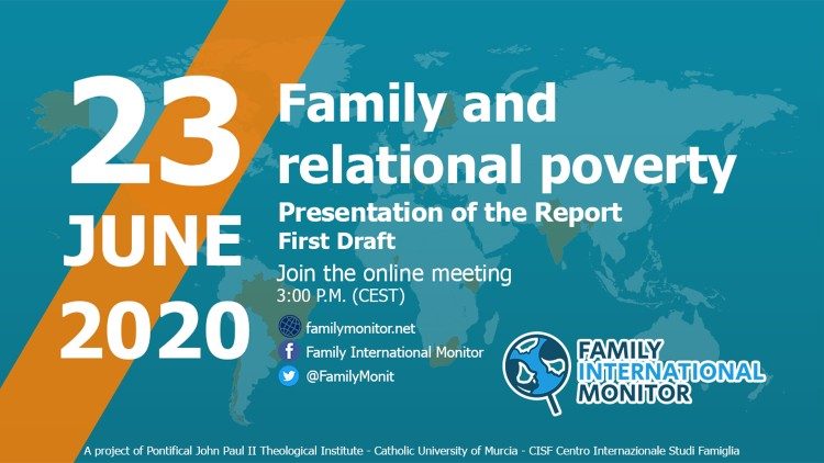 Family International Monitor