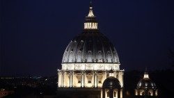inserita-2-basilica-illuminazione-esterna-led.jpeg