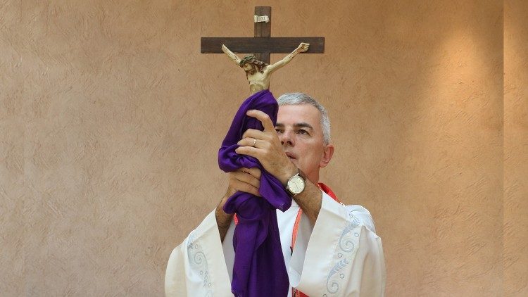 Ілюстрацыйнае фота