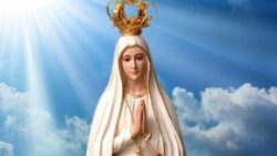 BEATA-VIRGINE-DI-FATIMA-2.jpg
