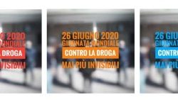2020.06.26-Giornata-mondiale-contro-la-droga.jpg