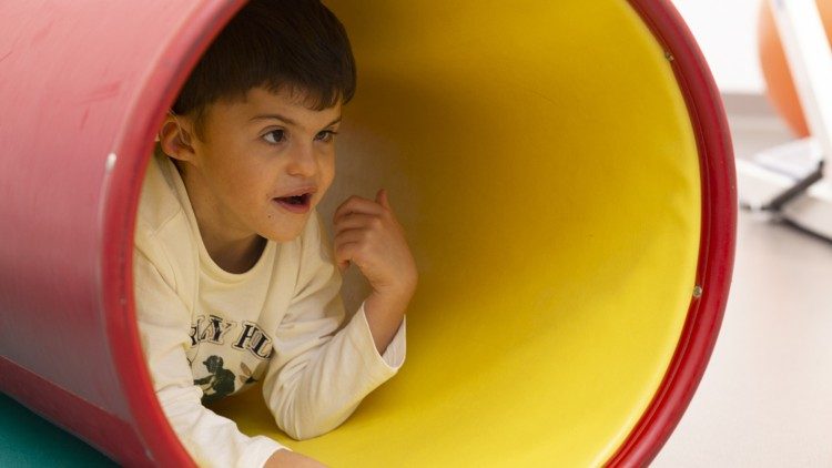 W Pakistanie zmarła „matka zapomnianych”