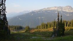 2020.06.27-Canada---Paesaggio-02.jpg