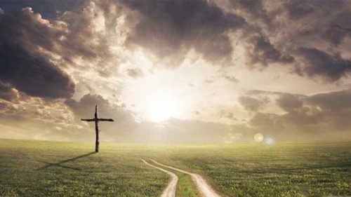 Costa do Marfim. A primeira evangelização permanece nosso ponto de partida