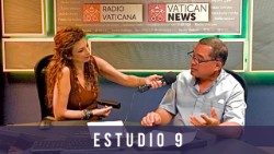 2020.07.01-ESTUDIO-9-3.07.20.jpg