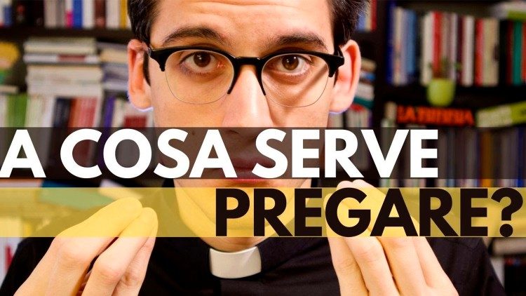 Don Alberto Ravagnani