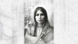 saint-kateri-tekakwitha--terezia-sedlakovaAEM.jpg