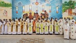 ORDINATIONS-19-RELIGIEUX-1.jpg