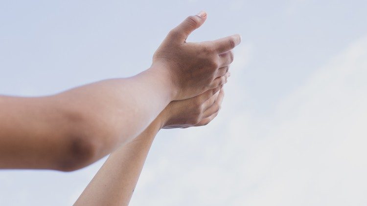 Ілюстрацыйнае фота