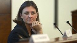 GARIELLA-GAMBINO-sottosecretaria.jpg