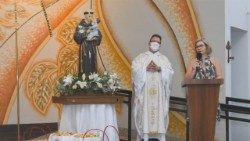 Paroquia-Santo-Antonio-SINOP-4.jpg