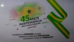 Sao-Tome-e-Principe-45-anos-copia.jpg