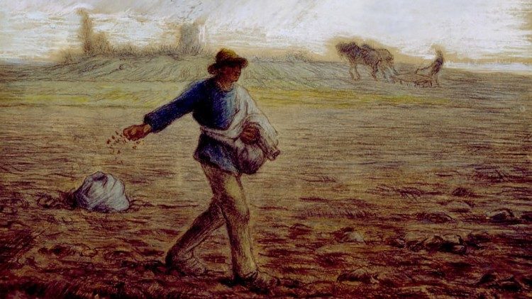 2020.07.11 La Cattedrale di Lubecca