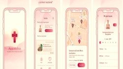 apostolica-APP.jpg