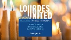 LOURDES-UNITED-SPA.jpg