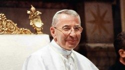papa-luciani.jpeg