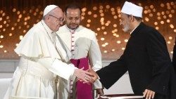 Padre-Yoannis-Lahzi-Gaid-ad-Abu-Dhabi.jpeg