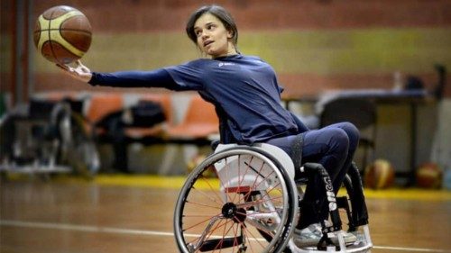 We Run Together: quando lo sport è inclusione e solidarietà