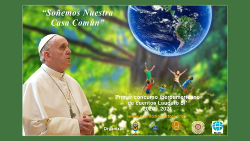 Primer-Cuentos-Laudato-Sonemos-Comun_2250085022_14777099_1610x1024.png