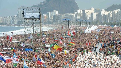 A imagem da Igreja como lavoura ou campo de Deus