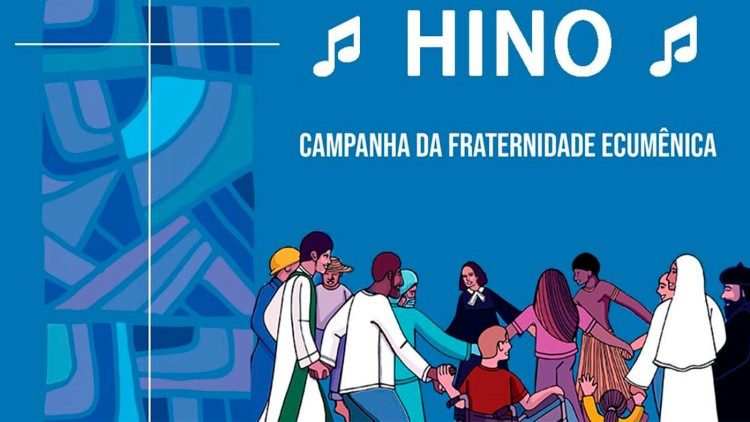 Campanha da Fraternidade 2021