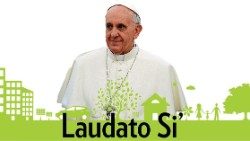 laudato.jpg