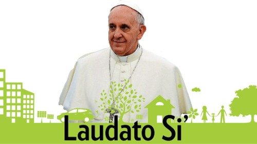 laudato.jpg