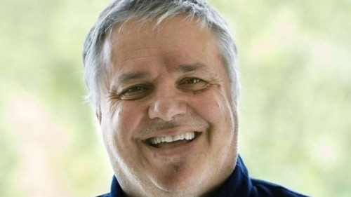 Ramonda confermato alla guida della Comunità Papa Giovanni XXIII