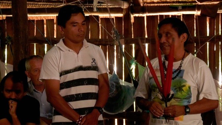 2020.07.28 amazonia-medicina