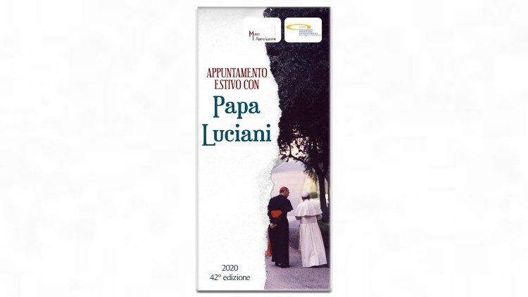 Locandina dell'evento 