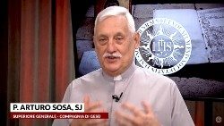Padre-Arturo-Sosa-proposito-generale-della-Compagnia-di-Gesu.jpg