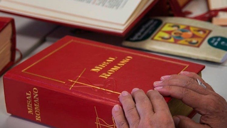 Ілюстрацыйнае фота