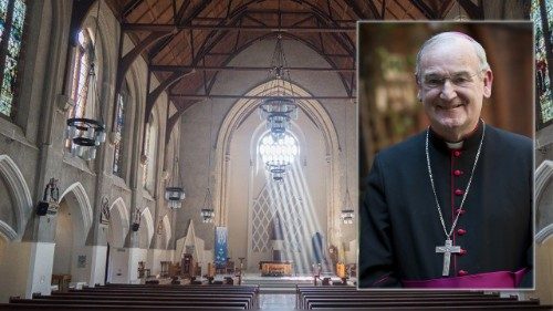 We are strongest when we “share resources and information”